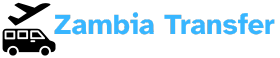 Zambia Tranfer